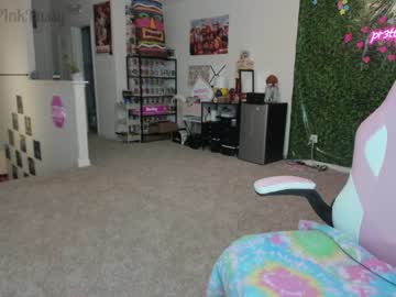 cam girl pr3ttyp1nkpussy image #2150178
