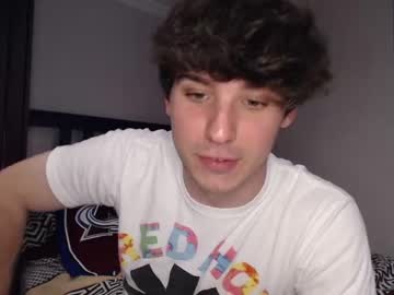 cam man spangy19 image #2085540