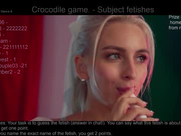 cam girl artmosphera image #2686447