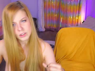 cam girl juicyandthepussyblvd image #2201502