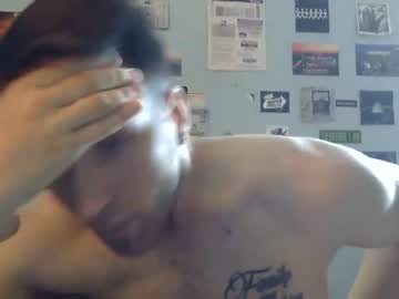 cam man lucasbacon13 image #3939520