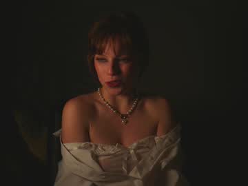 cam girl sisypheanlove image #3832730