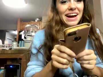 cam girl chroniclove image #2194162