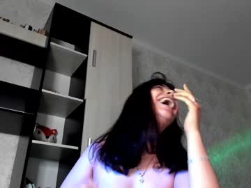 cam girl hot_chill__ image #2301584