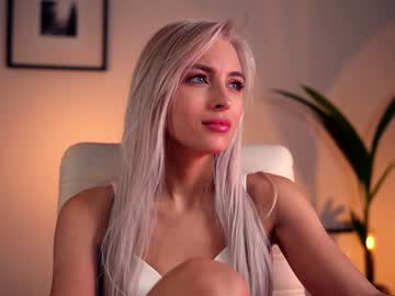 cam girl peach_me image #145770