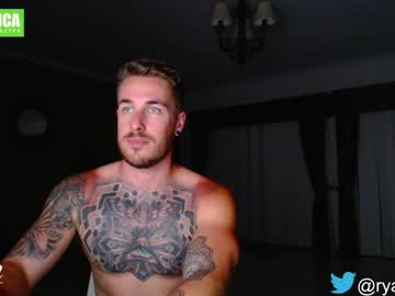cam man ryanjagar image #466376