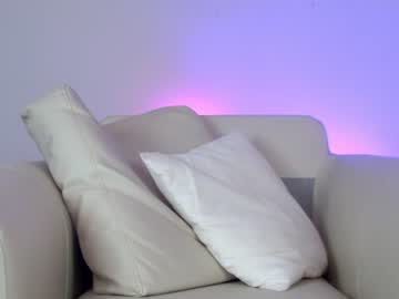 cam girl shycinderella image #877836