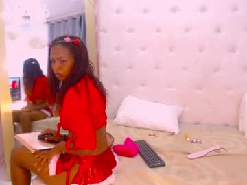 cam girl sofyadans image #3868978