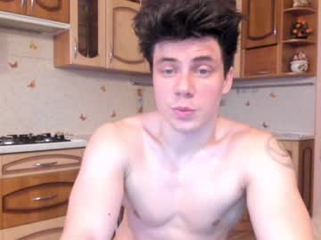 cam man tayler_durden1 image #1174470