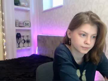 cam girl dana_grant image #1125238