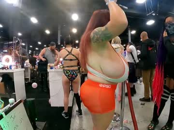 cam girl demora_avarice image #2910136