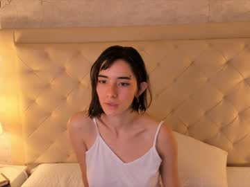 cam girl maria_alfonsina image #157116