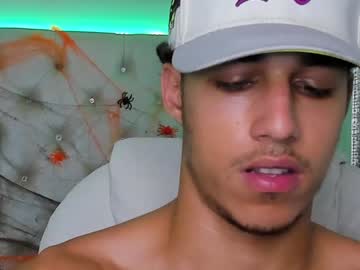 cam man orionblaze69 image #4032290