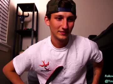 cam man anotherskinnyboy image #1662691