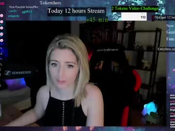 cam girl kimilee22 image #3895451