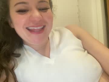 cam girl lobster_pussy image #1641144