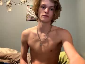cam man paxtonbbboy image #3886475