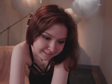 cam girl silk_geisha image #1961918