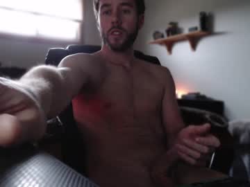 cam man alwayzhigh image #1358194