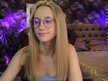 cam girl angeellina image #3226104