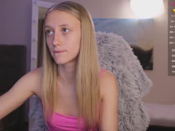 cam girl angeellina image #377161