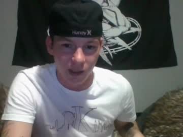 cam man antisocialstreamer image #341449