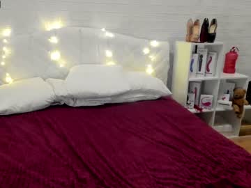 cam girl aoi_renji image #1521568