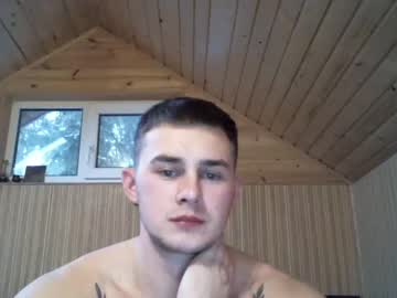 cam man lucas_knight_ image #975694