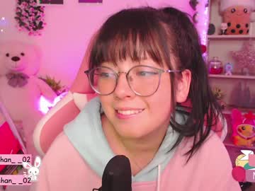 cam girl maru_chan_ image #812890