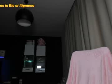 cam girl afrodite__k image #640490
