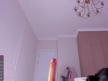 cam girl asuna__love image #3706483
