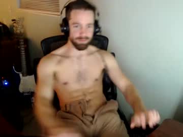 cam man dicksaretips image #858135