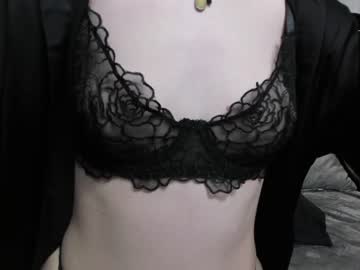 cam girl eleanor_morte image #2253770