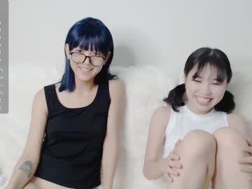 cam girl little_yena image #3943222