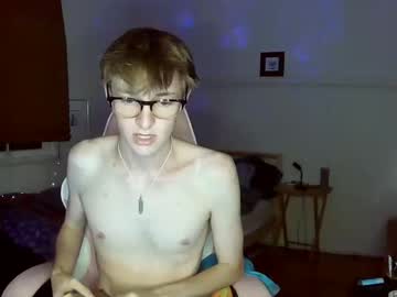 cam man stoopidtwink image #896343