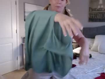 cam girl daniluvs2 image #1529152
