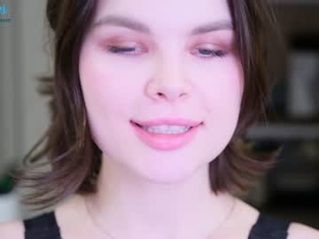 cam girl love_you_to123 image #804024
