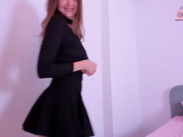 cam girl aalliyahh image #3139282