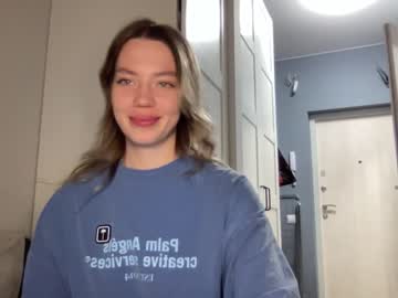 cam girl angel_from_sky image #3736357