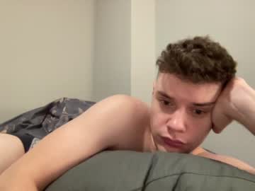 cam man ironthud image #878554