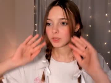cam girl gladyscopple image #3988411