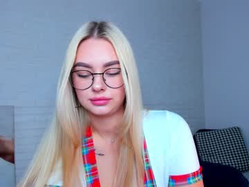 cam girl 8a8y_nura image #1699011