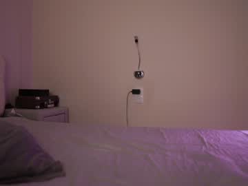 cam girl lindamei image #1871891
