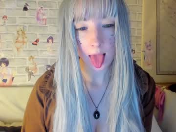 cam girl picaaachu image #2920795