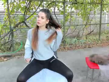 cam girl i_have_cookies image #56982