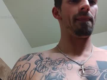 cam man inspireenvy image #1173974