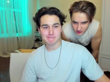 cam man purple_gang image #361483