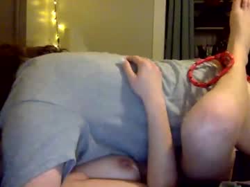 cam couple slutsmcgee123 image #1014262