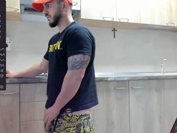 cam man supermanboyxxl image #3959241