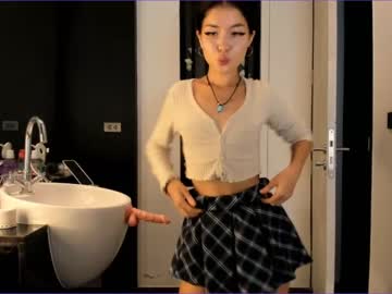 cam girl akino_17 image #1844994